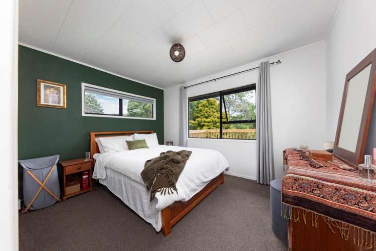 19 Capricorn Place Glen Eden_9