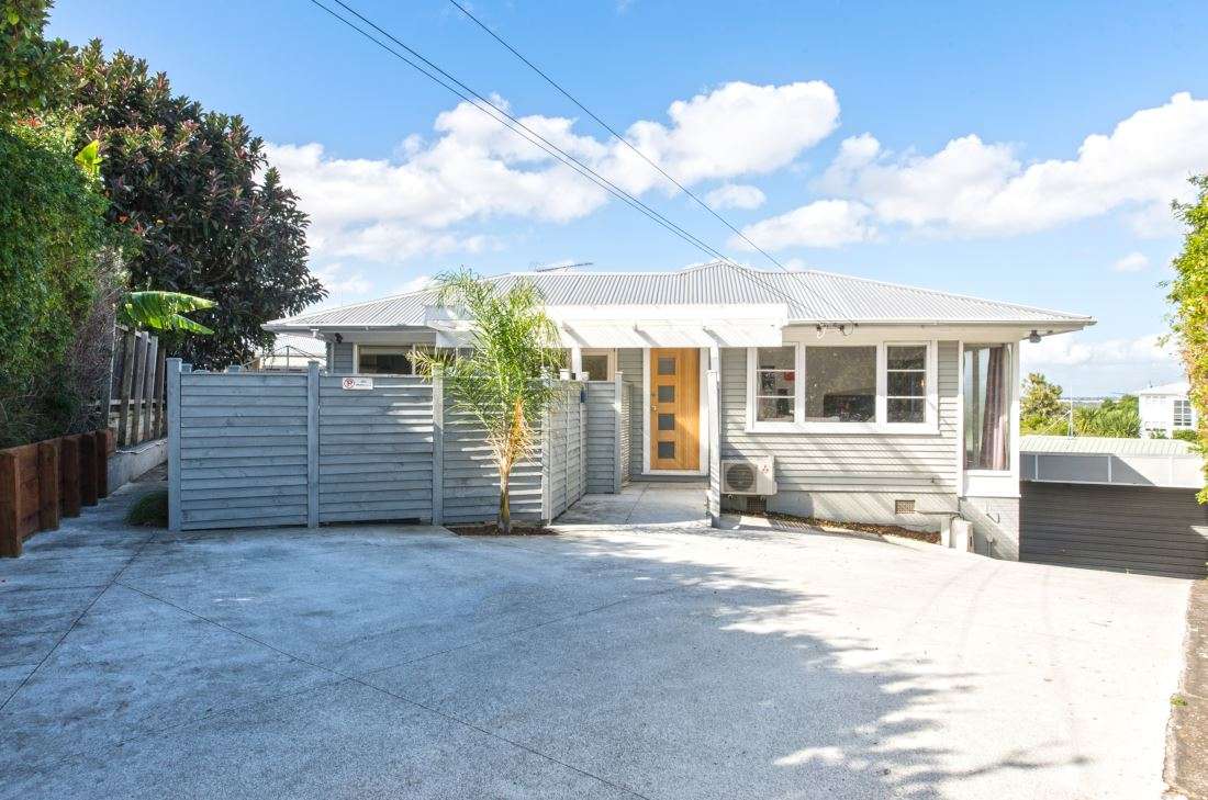A/175 Grey St Onehunga North Auckland City Houses for Rent One Roof