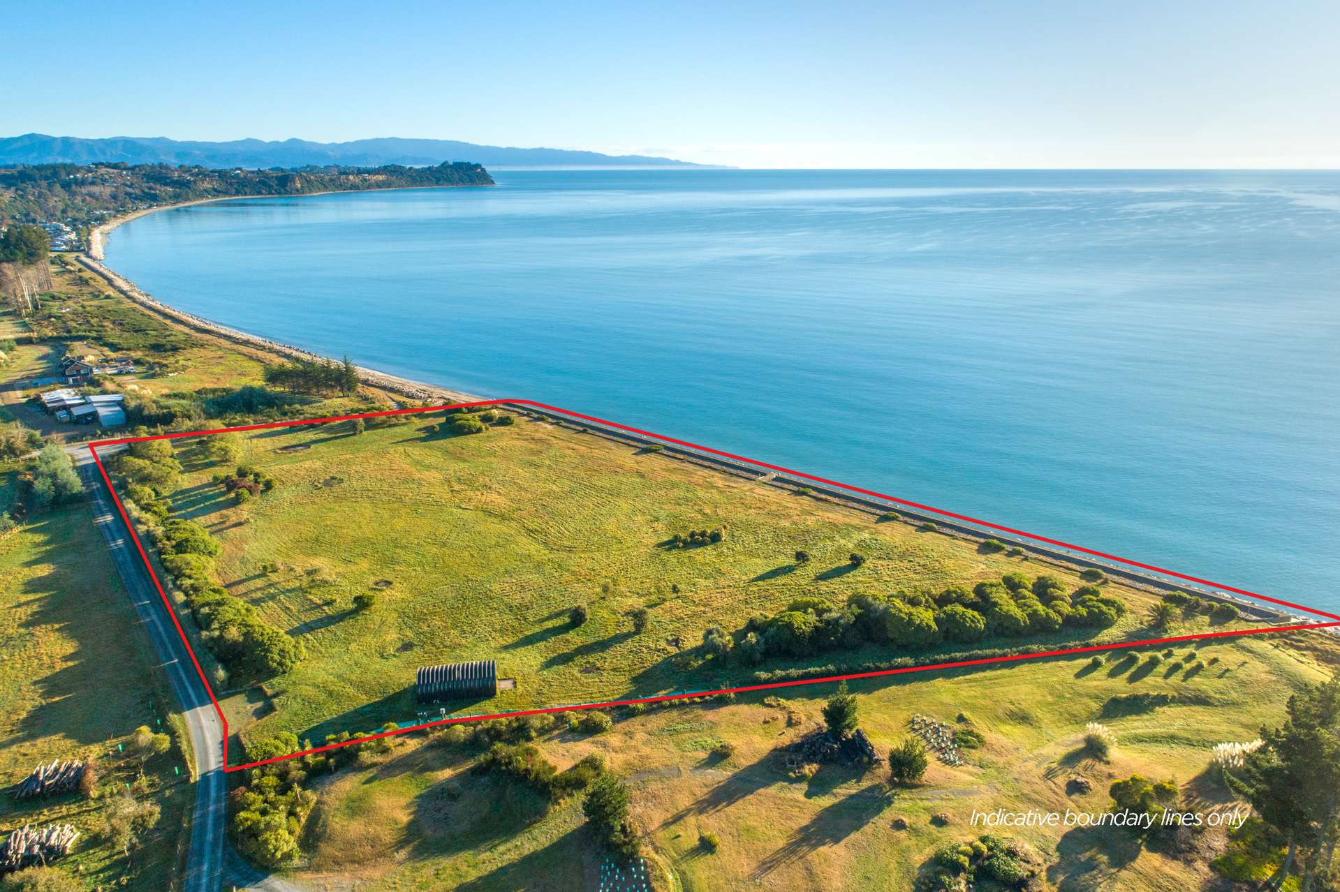 154 Aranui Road Mapua Tasman Houses for Sale One Roof