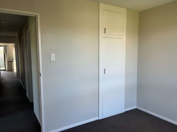 12 O'Halloran Drive Halswell_13