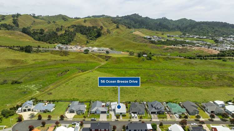 56 Ocean Breeze Drive Waihi Beach_23