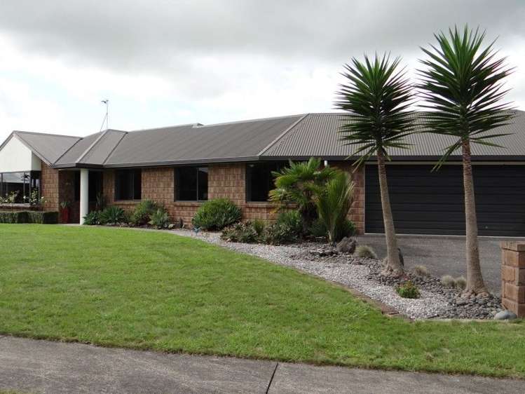 4 Fergusson Grove Morrinsville_21