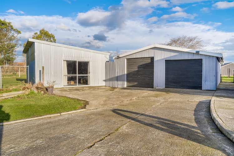 217 Mayfield Road Drummond_18