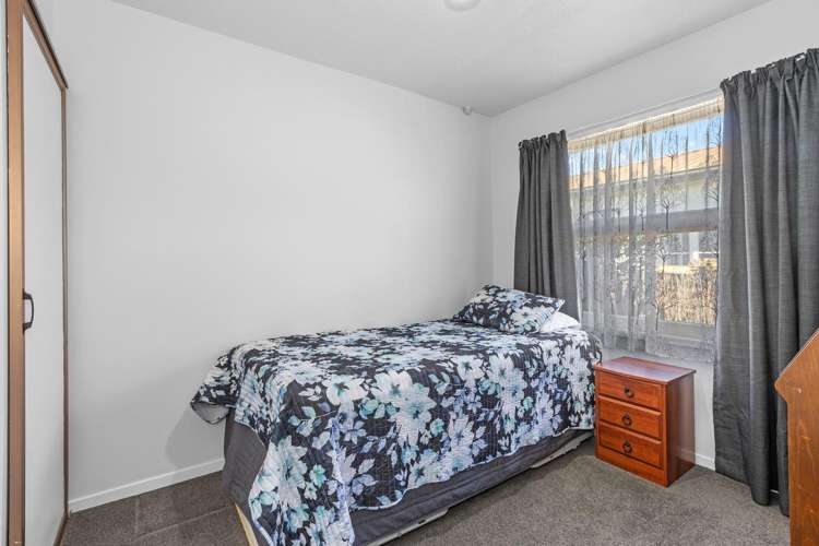 2/543 Cranford Street Papanui_9