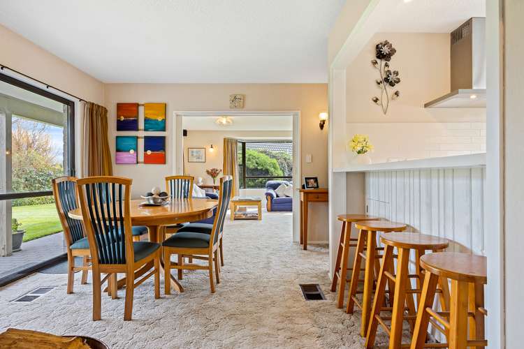 174 Carters Road Amberley_11