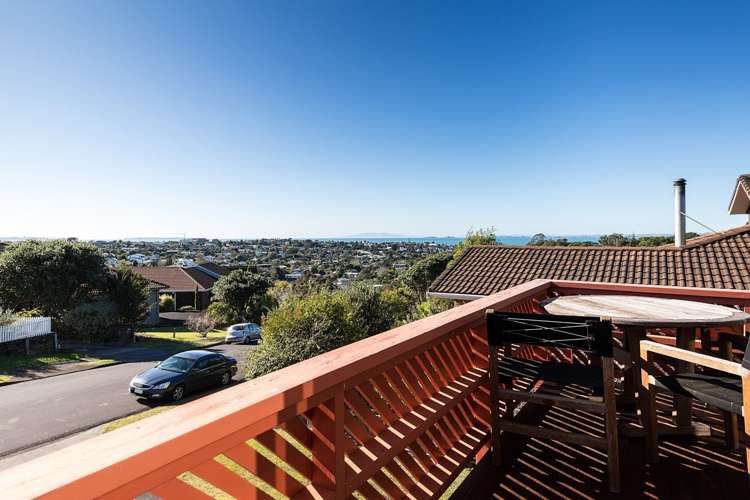 33 Bellbird Rise Murrays Bay_14
