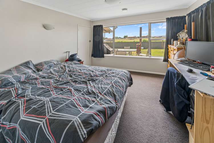 7b Lammas Street Richmond_10