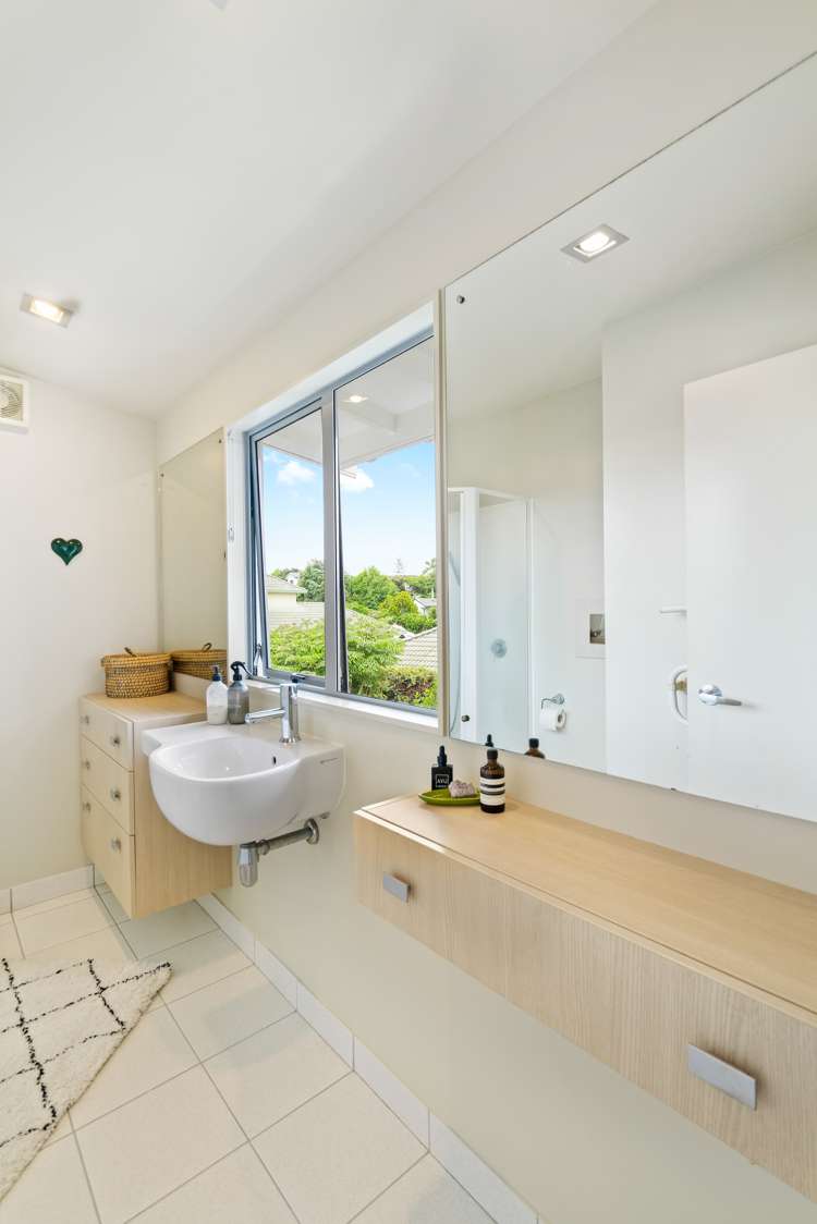 20 Ian Sage Avenue Torbay_22