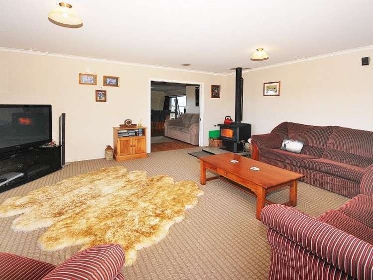 433 Belvedere Road Carterton_7