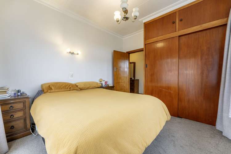 14 Teviot Street Oamaru_6