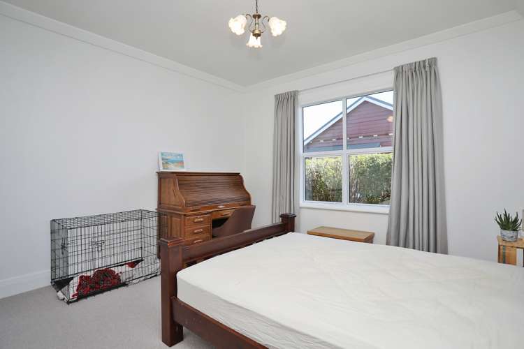 53 Fulton Street Gladstone_13