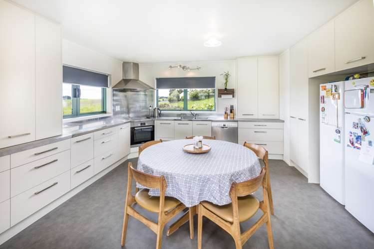 367 Maurice Road Glen Murray_14