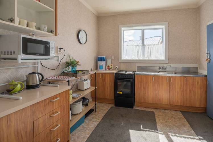 14 Anzac Street Gore_10