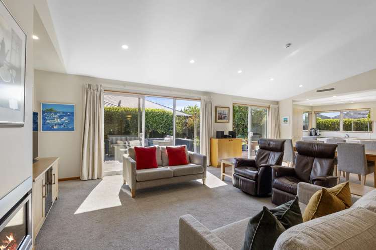 8 Siding Lane Prebbleton_8