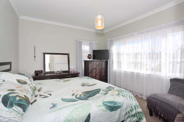 61 Skerman Street Marton_11