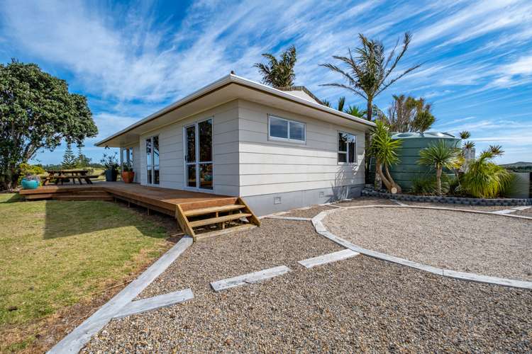 12 Harrys Lane Pukenui_19