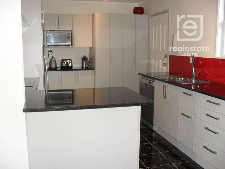 10 Wade Avenue Onehunga_14