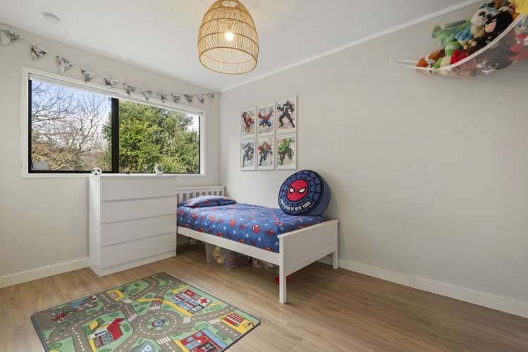 1/24 John Downs Drive Browns Bay_9