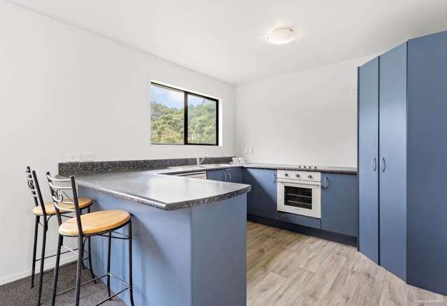 173 Greenhithe Road Greenhithe_3