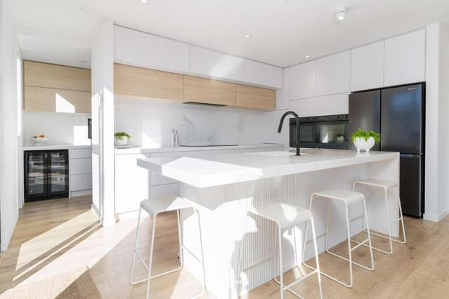 10a Memorial Avenue Ilam_1