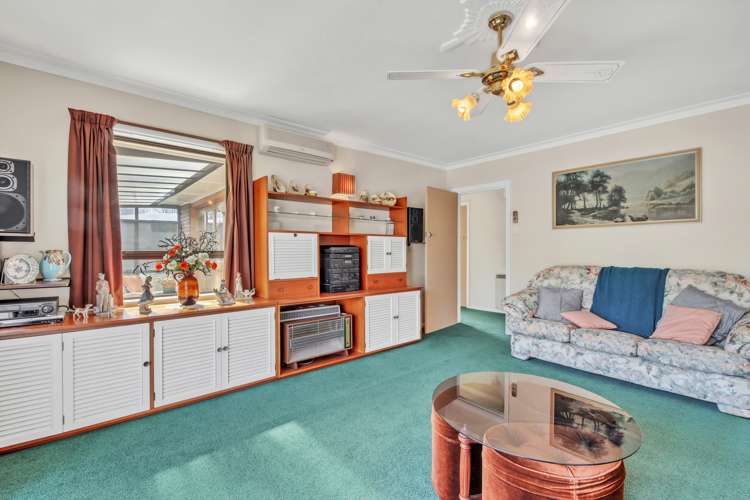 480 Innes Road Mairehau_6