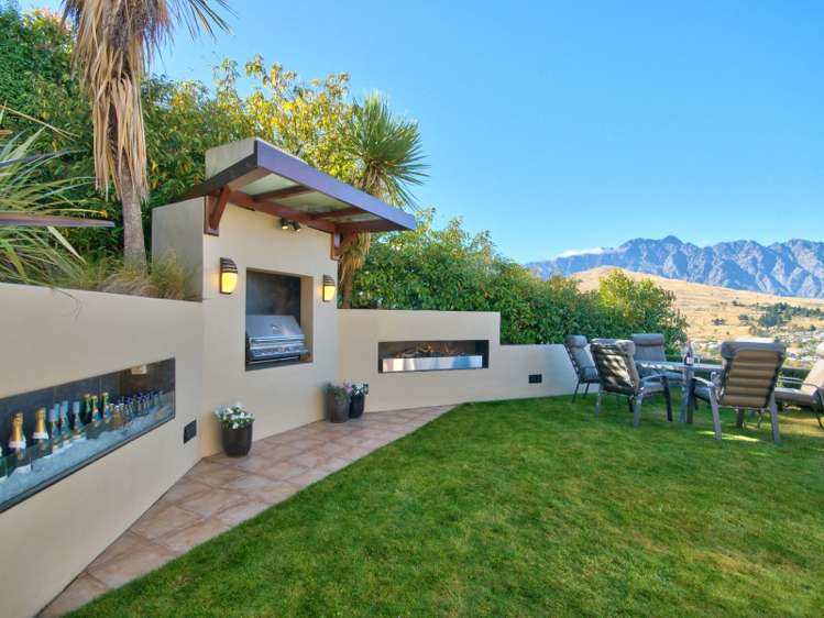 11 Star Lane Queenstown_8