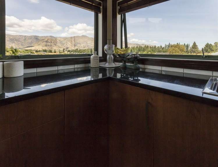 85 Grandview Road Lake Hawea_8