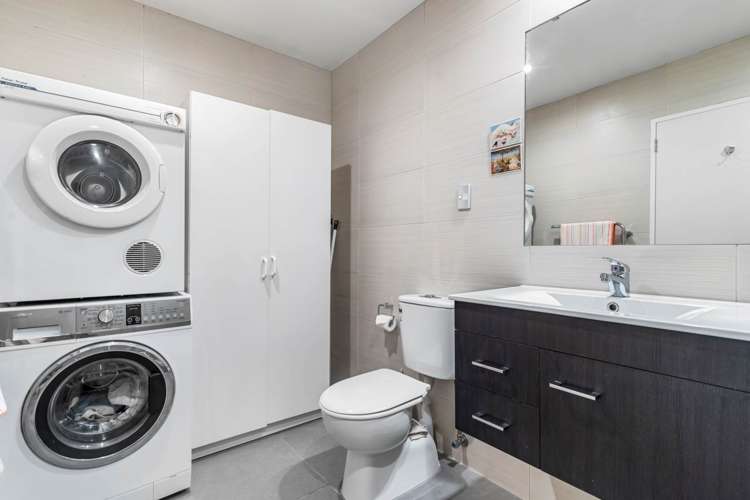 5g/121 Newton Road Eden Terrace_9