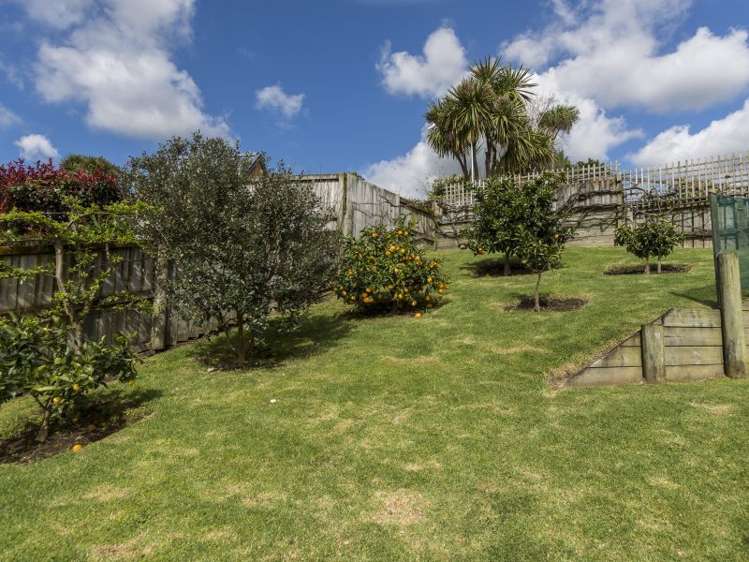 107 Meander Drive Welcome Bay_15