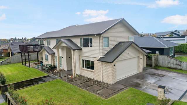 6 Alpers Ridge Leamington_3