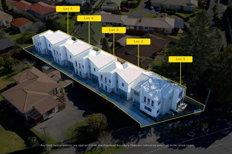 Lots 1-5/8 Rathgar Road Henderson_18