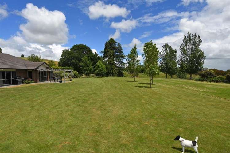 426d Masterton Castlepoint Road Masterton_25