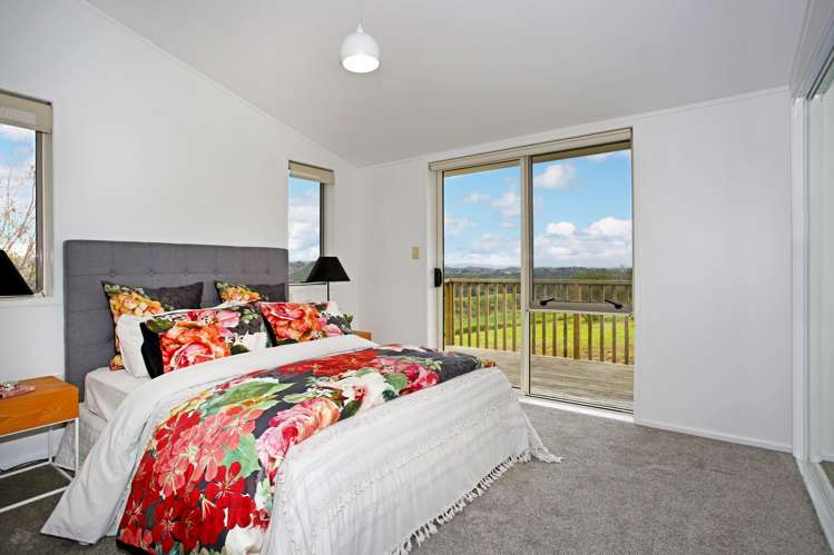 124 Kemp Road Awhitu_13