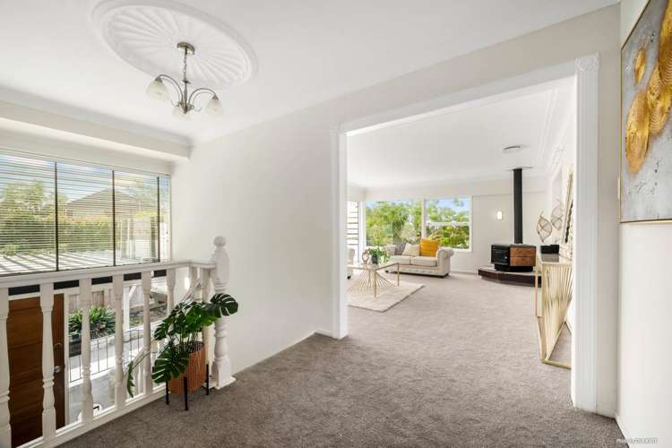 56 Sunnybrae Road Hillcrest_11