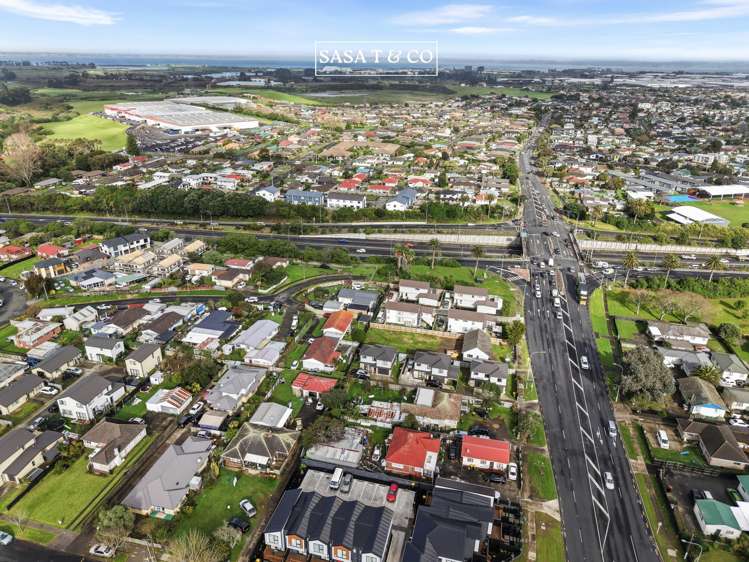 1/6 Ensor Place Mangere East_18