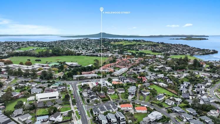 4 Inglewood Street Wai O Taiki Bay_18