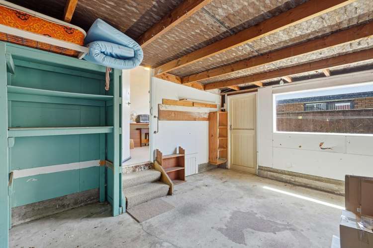 23 Sedcole Street Pahiatua_14