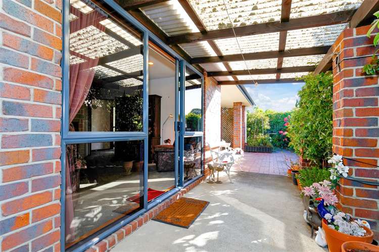 47b Bush Street Rangiora_12