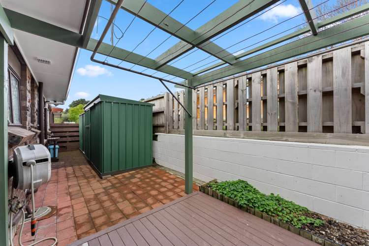 2/41 Highland Park Drive Highland Park_15