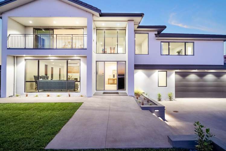 14 Hapukupuku Avenue Beachlands_31