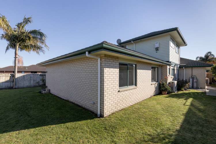 87 Arabian Drive Papamoa_31