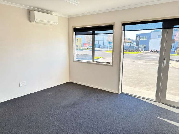 41 Hotuhotu Street Tauriko_15