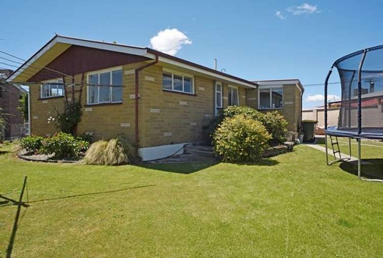 11 Campbell Street Alexandra_14