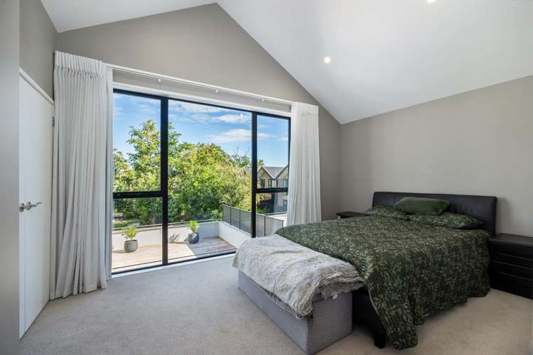 9 He Ana Way Mount Albert_15