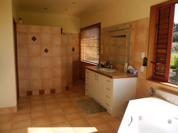 64 Otara Point Road Te Kopuru_20