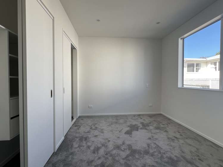 319B East Coast Rd Mairangi Bay_13
