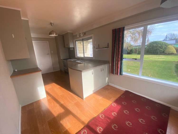 20 Arthur Street Tokoroa_8