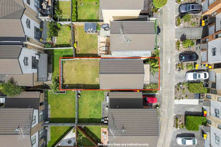 28/172 McLeod Road Te Atatu South_13