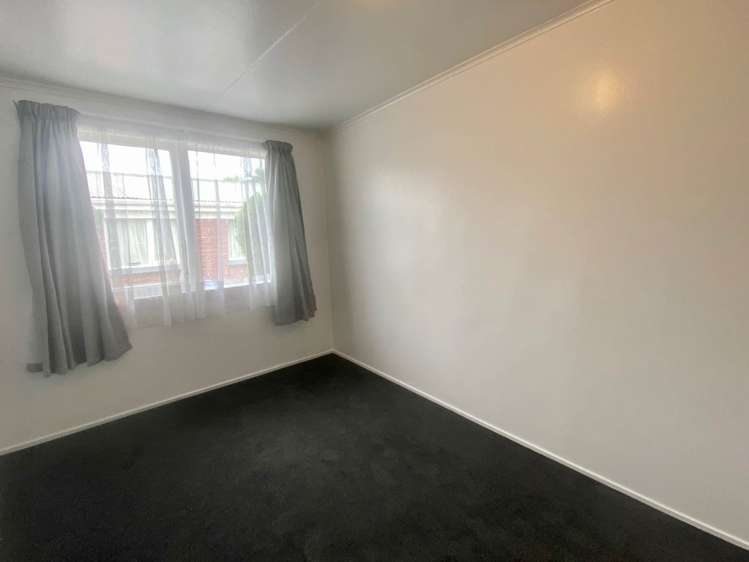 3/8a Heretaunga Avenue Onehunga_6