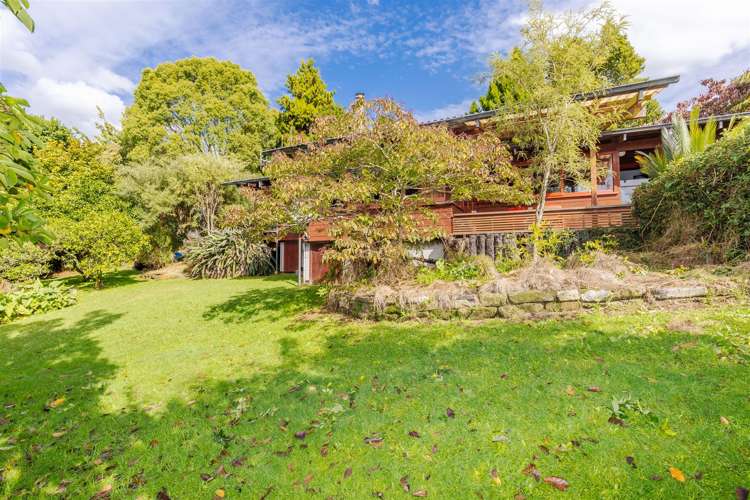 182 Christie Avenue Te Awamutu_6